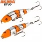 Стик Akara Stud 45S (4.5 гр)