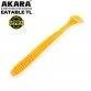 Рипер Akara EATABLE TL3 75
