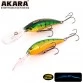 Воблер Akara Top Trolling 90F (17 гр)