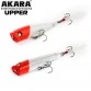 Воблер поппер Akara Upper 65F (7 гр)