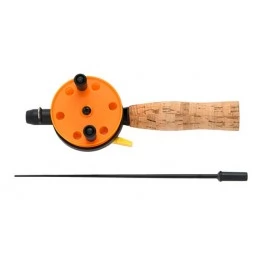 Зимняя удочка Akara 1808