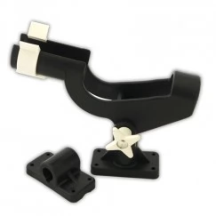 Подставка для троллинга Akara AK-2263