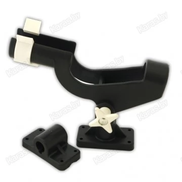 Подставка для троллинга Akara AK-2263