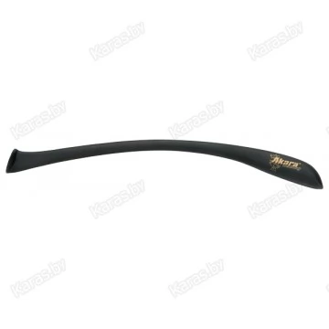 Квок Akara GRY-3