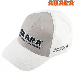 Бейсболка Akara CACC выбор Чемпионов