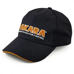 Бейсболка Akara CAP-AC Classic