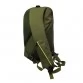 Рюкзак Akara Streetfishing Green 9 л