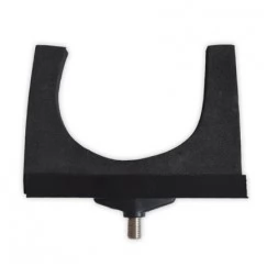 Подставка для удочки мягкая Akara GT-PR-2715