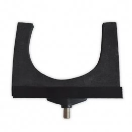 Подставка для удочки мягкая Akara GT-PR-2715