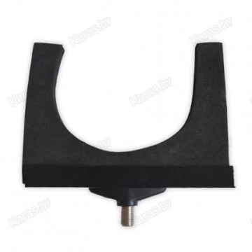 Подставка для удочки мягкая Akara GT-PR-2715