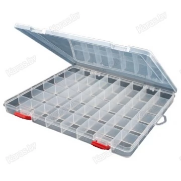 Коробка Akara AKB-005 24x18x2см