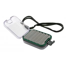 Коробка Akara AKB-01 7x9x3.7см