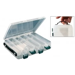 Коробка Akara AKB-3280 21x17x5см