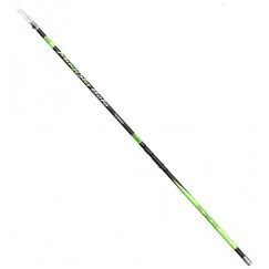 Удочка с кольцами Akara Magista Bolo 4 м, углеволокно, тест: 15-40 г, 180 г