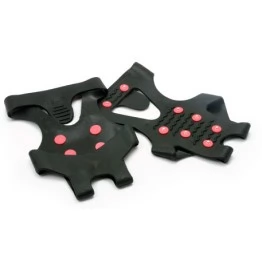 Антискользящая накладка Akara c шипами