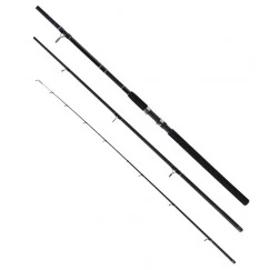 Удилище фидерное Akara Samuji Feeder 330. композит. 3.3 м. тест: 40-80-120 г. 380 г