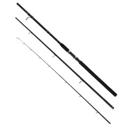 Удилище фидерное Akara Samuji Feeder 300. композит. 3.0 м. тест: 40-80-120 г. 370 г