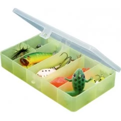 Коробка Akara Avrora A5 21x12.5x4.5см