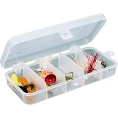 Коробка Akara COM-008 13.2х6.9х2.5см