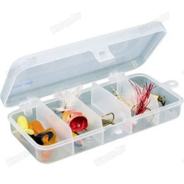 Коробка Akara COM-008 13.2х6.9х2.5см