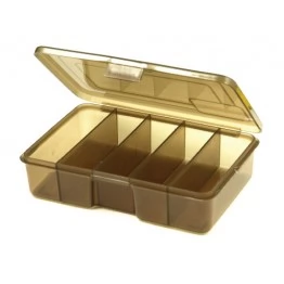 Коробка Akara HE15-135 14.5х9.5х3.5см