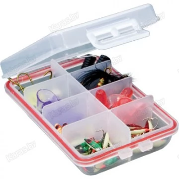 Коробка Akara COHO315 9.5x6.5x2.5см