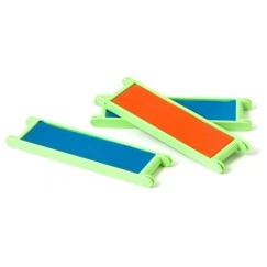 Мотовило Akara COZP-5-A 11 см