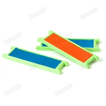 Мотовило Akara COZP-5-A 11 см