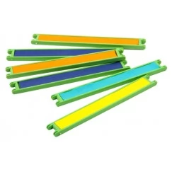 Мотовило Akara COZP-5-C 17 см