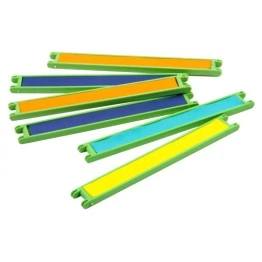 Мотовило Akara COZP-5-C 17 см