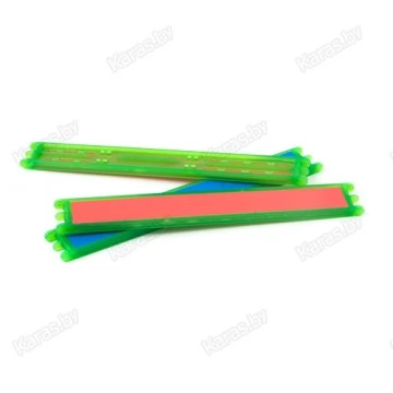 Мотовило Akara COZP-5-D 22 см