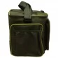 Сумка Akara Tacklebag Green 35 л