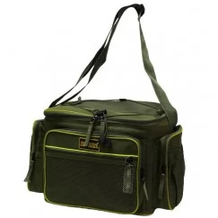 Сумка Akara Tacklebag Green 35 л