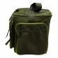 Сумка Akara Tacklebag Green 35 л