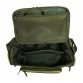 Сумка Akara Tacklebag Green 35 л