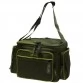 Сумка Akara Tacklebag Green 35 л