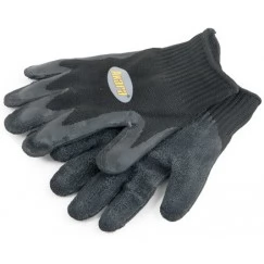 Перчатки кевларовые Akara Specialist DLJ-94