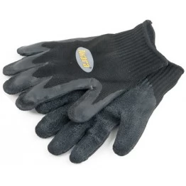 Перчатки кевларовые Akara Specialist DLJ-94