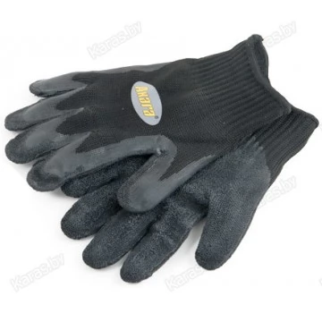 Перчатки кевларовые Akara Specialist DLJ-94