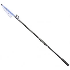 Удилище фидерное Akara Experience Tele 360, углеволокно, 3.6 м, тест: 60-90-120 г, 226 г