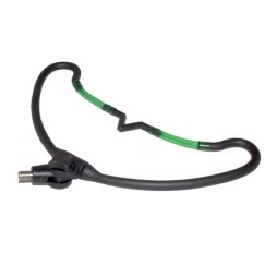 Подставка для удочки с регулировкой угла Akara GT-HR-2805