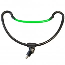 Подставка для удочки с регулировкой угла Akara GT-HR-2808