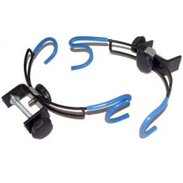 Подставка для удочки в лодку Akara GT-RH-2948