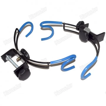 Подставка для удочки в лодку Akara GT-RH-2948