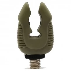 Подставка для удочки Akara Rubber Excellent GT-RR-2776B