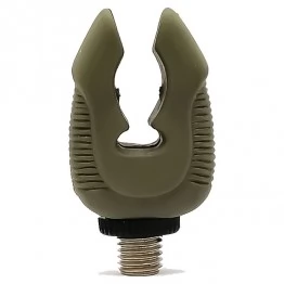 Подставка для удочки Akara Rubber Excellent GT-RR-2776B