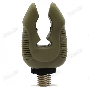 Подставка для удочки Akara Rubber Excellent GT-RR-2776B
