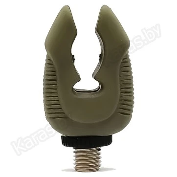Подставка для удочки Akara Rubber Excellent GT-RR-2776B