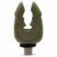 Подставка для удочки Akara Rubber Excellent GT-RR-2776B