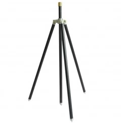 Тренога фидерная Akara GT-TP-2681 (42 см)